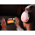 Beyerdynamic MMX 150 wireless BIAŁE - 1417727 - zdjęcie 6